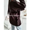 Bluza damska VKS885