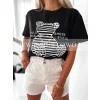 Bluzka damska MOT222357