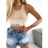 Top damski UE4733244