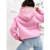 bluza e-hurtowo