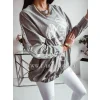 Bluza damska MOS5245