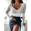 Bluzka damska SC22689
