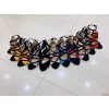 Obuwie damskie SS2233 (36-41)