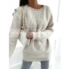 Sweter damski MOT3035