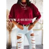 Bluza damska MOT3699