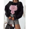 Bluza damska MOT22570