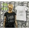 Bluzka damska BASIC MOT5018 (S-XL)