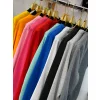 Bluza damska ST1588 (S-XL)