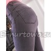 Spodnie damskie HH11203 (xs-xl)