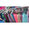 Komplet dres damski SG30599