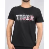 T-Shirt Męski TU548
