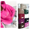 bluza e-hurtowo