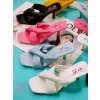 Buty damskie XDS84