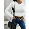 Bluzka basic DBD559