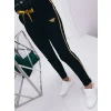 Spodnie damskie MOT261 (S-XL)