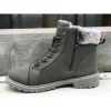Obuwie damskie TL45-13 (36-41)