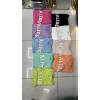 Bluza damska MOT02664