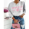 Bluza damska SD988