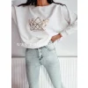 Bluza damska MOT7479