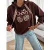 bluza e-hurtowo