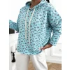 bluza e-hurtowo