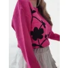 Sweter damski MT6644