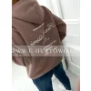 Bluza damska MT22201
