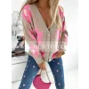 Sweterek damski MOT55205