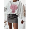 Bluza damska MOT22570