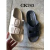 Buty damskie CK243