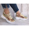 Buty damskie SE1354