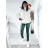 Bluza damska ocieplana MMR885