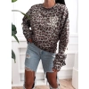 bluza e-hurtowo