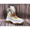 Obuwie damskie HE117 GREY