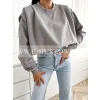 Bluza damska MT66925