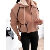 bluza e-hurtowo