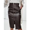 Spódnica damska SB282102 (S-L)