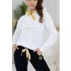 Bluza znak zodiaku MOT014