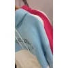 Bluza damska MMR665