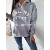 Bluza damska MOT1357