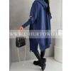 Bluza damska MT0809