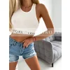Top damski UE4733244