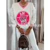 Bluza damska LPL78011