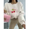 Bluza damska MT8771