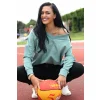 Bluza damska MOT886