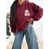 bluza e-hurtowo
