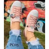 Buty damskie SE13796