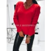 Sweterek damski BB284144
