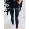 Spodnie damskie SG012548 (xs-xl)