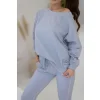 Bluza damska MOT5542